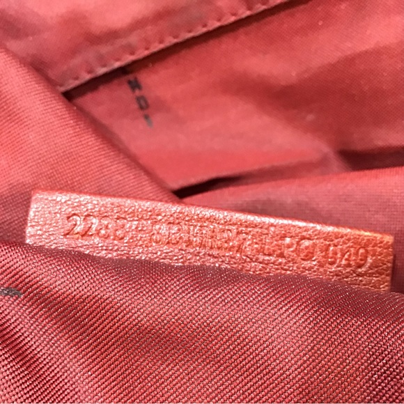 Fendi Bags - Picture 16 of 16